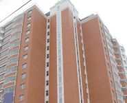 2-комнатная квартира площадью 52 кв.м, Изумрудный кв-л, 10 | цена 5 300 000 руб. | www.metrprice.ru