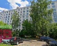 3-комнатная квартира площадью 60 кв.м, проезд Черепановых, 64к1 | цена 8 750 000 руб. | www.metrprice.ru