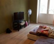 4-комнатная квартира площадью 97 кв.м, Волжский бул., 46К2 | цена 10 900 000 руб. | www.metrprice.ru