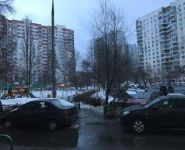 3-комнатная квартира площадью 78.3 кв.м, Осенний бул., 3 | цена 17 500 000 руб. | www.metrprice.ru