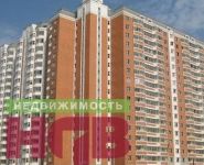 4-комнатная квартира площадью 101 кв.м, Физкультурная ул., 14 | цена 9 000 000 руб. | www.metrprice.ru