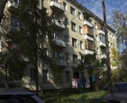2-комнатная квартира площадью 44 кв.м, Генерала Карбышева бул., 7К6 | цена 8 200 000 руб. | www.metrprice.ru