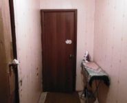 2-комнатная квартира площадью 43 кв.м, Матвеевская ул., 42К1 | цена 6 000 000 руб. | www.metrprice.ru