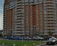 2-комнатная квартира площадью 70 кв.м, Новокуркинское ш., 45 | цена 12 500 000 руб. | www.metrprice.ru