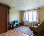 1-комнатная квартира площадью 35 кв.м, Грайвороново 90а кв-л, 6А | цена 5 290 000 руб. | www.metrprice.ru