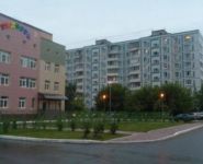 1-комнатная квартира площадью 38 кв.м, улица Энтузиастов, 3Б | цена 2 450 000 руб. | www.metrprice.ru