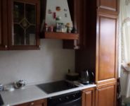 2-комнатная квартира площадью 51.7 кв.м, Ялтинская улица, д.6 | цена 11 500 000 руб. | www.metrprice.ru