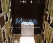 2-комнатная квартира площадью 52 кв.м, Корнейчука ул., 33А | цена 8 000 000 руб. | www.metrprice.ru