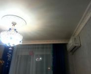 1-комнатная квартира площадью 40 кв.м, Плавский проезд, 2 | цена 5 800 000 руб. | www.metrprice.ru