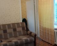 2-комнатная квартира площадью 34 кв.м, Сиреневый бул., 44 | цена 5 500 000 руб. | www.metrprice.ru