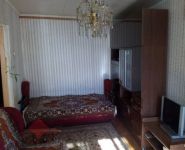 2-комнатная квартира площадью 44 кв.м, Западный пр-т, 3 | цена 2 850 000 руб. | www.metrprice.ru