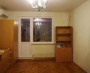 2-комнатная квартира площадью 52.7 кв.м, Сумской пр., 2К3 | цена 8 400 000 руб. | www.metrprice.ru