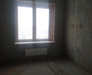 1-комнатная квартира площадью 36.9 кв.м, Рижская ул., 1А | цена 3 600 000 руб. | www.metrprice.ru