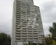 3-комнатная квартира площадью 78 кв.м, Зеленоград, к1206 | цена 11 000 000 руб. | www.metrprice.ru