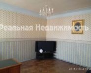 4-комнатная квартира площадью 78 кв.м, Красной Армии пр-т, 139 | цена 4 990 000 руб. | www.metrprice.ru