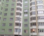 3-комнатная квартира площадью 84 кв.м, Ангарская улица, 57к1 | цена 12 500 000 руб. | www.metrprice.ru