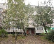 1-комнатная квартира площадью 0 кв.м, Иванова ул., 1 | цена 1 700 000 руб. | www.metrprice.ru