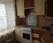 2-комнатная квартира площадью 45 кв.м, квартал Изумрудный, 9 | цена 1 880 000 руб. | www.metrprice.ru