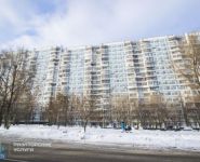2-комнатная квартира площадью 54 кв.м, Гурьевский пр., 11К1 | цена 7 300 000 руб. | www.metrprice.ru