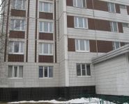 3-комнатная квартира площадью 10 кв.м, 15-й мкр (Зеленоград), К1501 | цена 8 600 000 руб. | www.metrprice.ru