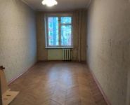 3-комнатная квартира площадью 56 кв.м, Новогиреевская ул., 4К2 | цена 7 300 000 руб. | www.metrprice.ru