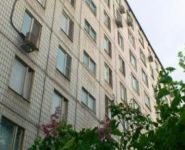 2-комнатная квартира площадью 45 кв.м, Купавенский Большой пр., 10 | цена 6 000 000 руб. | www.metrprice.ru