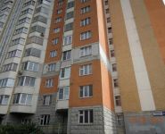 1-комнатная квартира площадью 39 кв.м, Студеный пр., 2К1 | цена 7 600 000 руб. | www.metrprice.ru