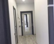 1-комнатная квартира площадью 52 кв.м,  | цена 6 700 000 руб. | www.metrprice.ru