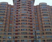 2-комнатная квартира площадью 50 кв.м, Карамышевская наб., 28к1 | цена 12 500 000 руб. | www.metrprice.ru