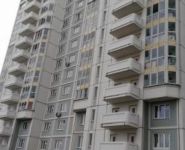 3-комнатная квартира площадью 78.5 кв.м, Наташинская ул., 4 | цена 6 200 000 руб. | www.metrprice.ru