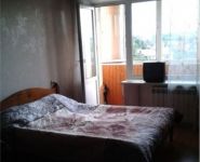1-комнатная квартира площадью 32 кв.м, Быковское шоссе, 55 | цена 2 900 000 руб. | www.metrprice.ru