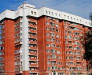 4-комнатная квартира площадью 124 кв.м, Панфилова ул., 2 | цена 15 500 000 руб. | www.metrprice.ru