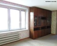 3-комнатная квартира площадью 65 кв.м, улица Шаболовка, 16к1 | цена 17 500 000 руб. | www.metrprice.ru