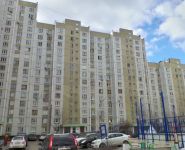 3-комнатная квартира площадью 73 кв.м, Братеевская ул., 8К4 | цена 11 100 000 руб. | www.metrprice.ru