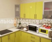 1-комнатная квартира площадью 38 кв.м, улица Неделина, 26 | цена 3 200 000 руб. | www.metrprice.ru