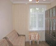 3-комнатная квартира площадью 71 кв.м, Кошкина ул., 4 | цена 2 800 000 руб. | www.metrprice.ru