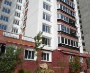 2-комнатная квартира площадью 87 кв.м, Угрешская ул., 32 | цена 6 500 000 руб. | www.metrprice.ru