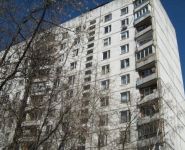 3-комнатная квартира площадью 69 кв.м, 1-й Стрелецкий проезд, 3 | цена 10 300 000 руб. | www.metrprice.ru