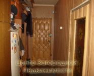 2-комнатная квартира площадью 52.1 кв.м, Челябинская ул., 3 | цена 6 700 000 руб. | www.metrprice.ru