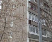 2-комнатная квартира площадью 45 кв.м, улица Павла Корчагина, 7 | цена 10 800 000 руб. | www.metrprice.ru