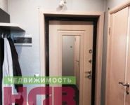 1-комнатная квартира площадью 38 кв.м, Космонавтов б-р, 6 | цена 4 200 000 руб. | www.metrprice.ru