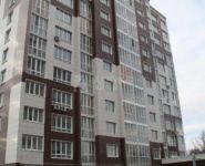 2-комнатная квартира площадью 75 кв.м, Макеева ул., 1 | цена 5 750 000 руб. | www.metrprice.ru