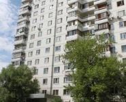 2-комнатная квартира площадью 55 кв.м, Можайское ш., 29 | цена 9 300 000 руб. | www.metrprice.ru