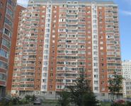 3-комнатная квартира площадью 79 кв.м, Гурьянова ул., 8к1 | цена 12 800 000 руб. | www.metrprice.ru