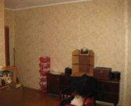 2-комнатная квартира площадью 47.4 кв.м, Череповецкая ул., 4 | цена 6 750 000 руб. | www.metrprice.ru