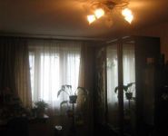 1-комнатная квартира площадью 37 кв.м, Космонавтов пр-т, 16 | цена 4 800 000 руб. | www.metrprice.ru