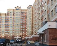 3-комнатная квартира площадью 64.5 кв.м, 20-й мкр, К2019 | цена 7 900 000 руб. | www.metrprice.ru