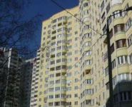 2-комнатная квартира площадью 52.5 кв.м, Солнечная улица, 23 | цена 5 000 000 руб. | www.metrprice.ru