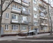 3-комнатная квартира площадью 52 кв.м, Скаковая ул., 34к2 | цена 10 400 000 руб. | www.metrprice.ru