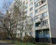 4-комнатная квартира площадью 74 кв.м, Таллинская улица, 11к1 | цена 17 100 000 руб. | www.metrprice.ru